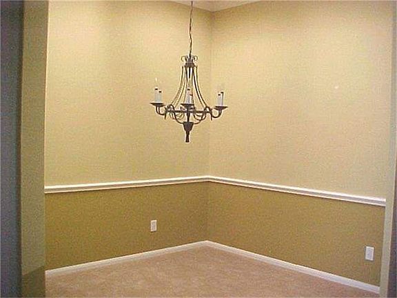 3rd image of 21006 Rebecca Hill Ct