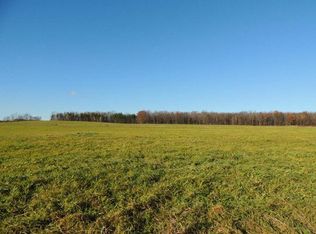 10720 Tannery Creek Rd, Corning, NY 14830