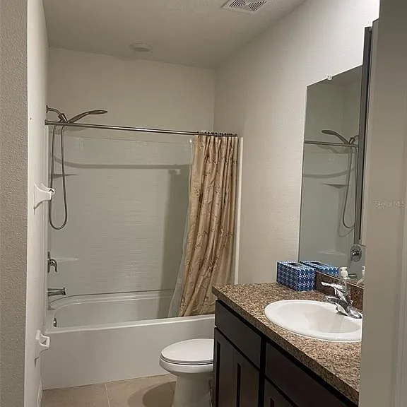 3244 Pleasant Willow Ct — Photo 8