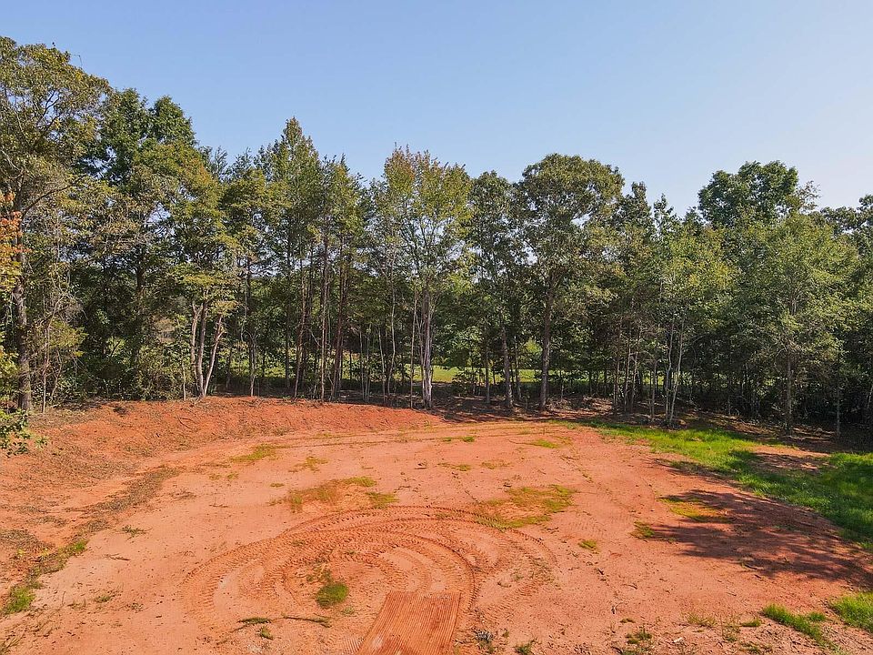 1st image of Smith Chapel Rd