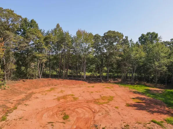 Smith Chapel Rd, Campobello, SC 29322