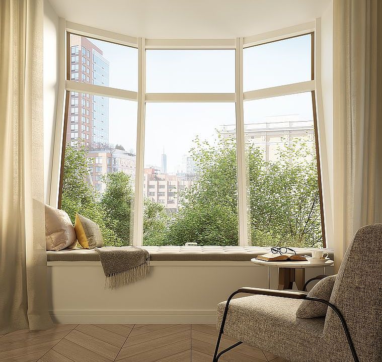 1st image of 515 W 18th St APT 505