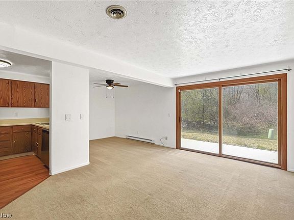 3rd image of 6340 Forest Park #83