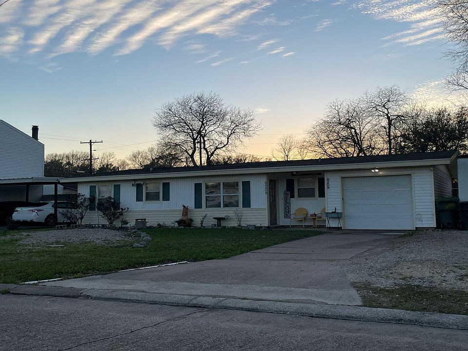 1st image of 6209 Pat Ave