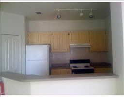 2nd image of 8816 Dunes Ct #9-202