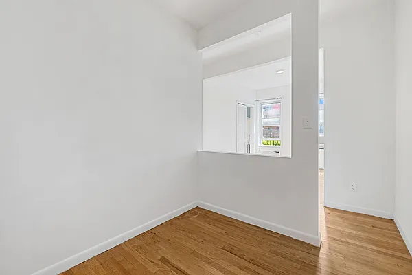 Rented by REAL New York | media 5