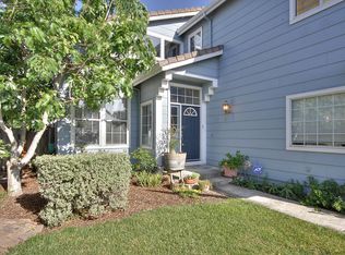 9384 Rodeo Dr, Gilroy, CA 95020