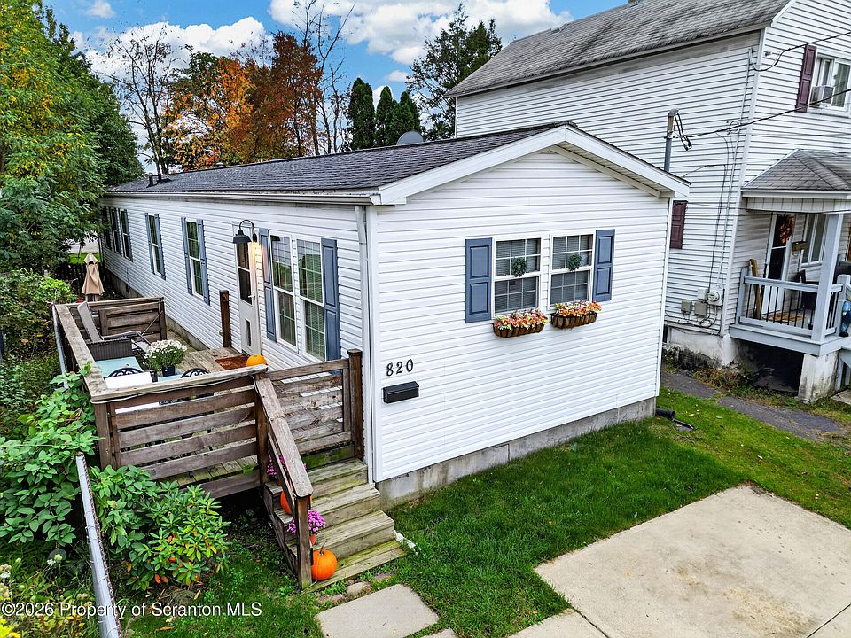 1st image of 820 Throop St