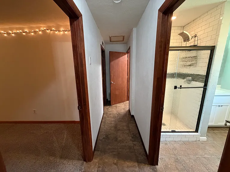 2517 Chateau Dr — Photo 26