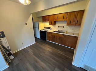 203 Whitney Ave #6, Lawrenceburg, KY 40342
