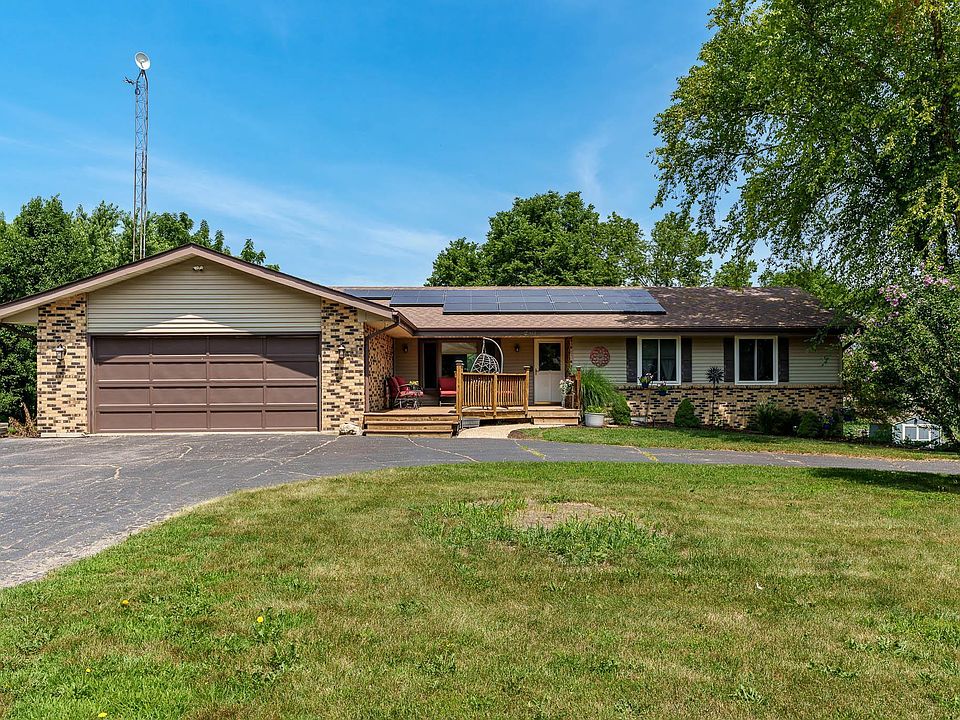 1st image of 280 Knoll Rd