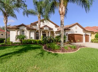 1531 El Pardo Dr, New Port Richey, FL 34655