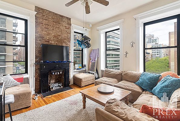 1st image of 201 E 82nd St APT 5s
