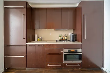 Rented by HOME RESIDENTIAL LLC