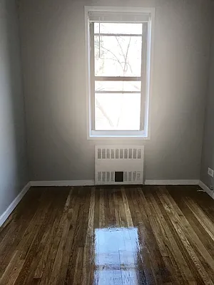 Rented by BRICK & GALO REALTY CORP | media 12