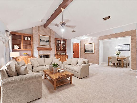 3rd image of 12414 Windy Wisp Ln