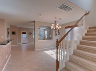 2405 Sturgis Ln, Austin, TX 78748