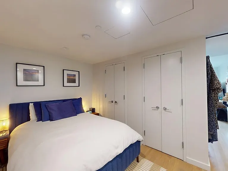 515 E 86th St #809 — Photo 9