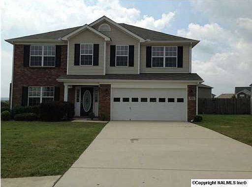 2nd image of 4822 Inglewood Ct SE