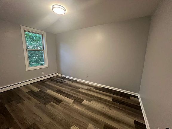 4th image of 263 Rosa Parks Blvd APT 4