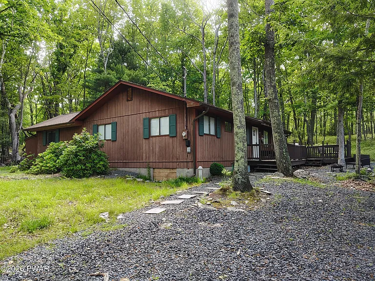 113 Portage Ln — Photo 19