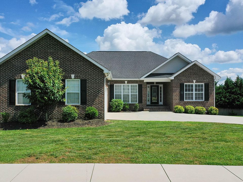 1st image of 5102 Jade Pasture Ln