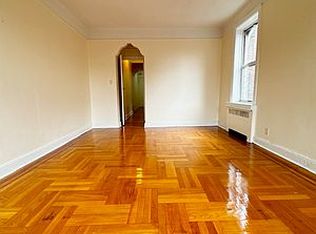 1810 Cortelyou Rd APT 2D, Brooklyn, NY 11226