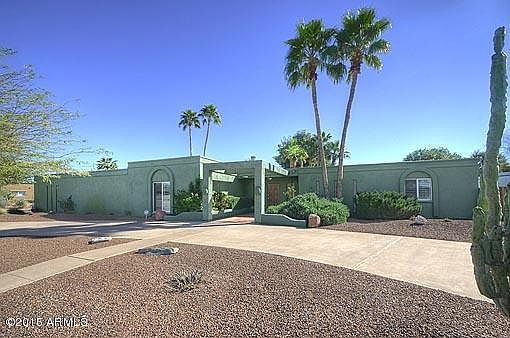 1st image of 12623 N 66th St