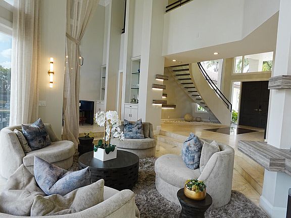 5th image of 3500 Windmill Ranch Road