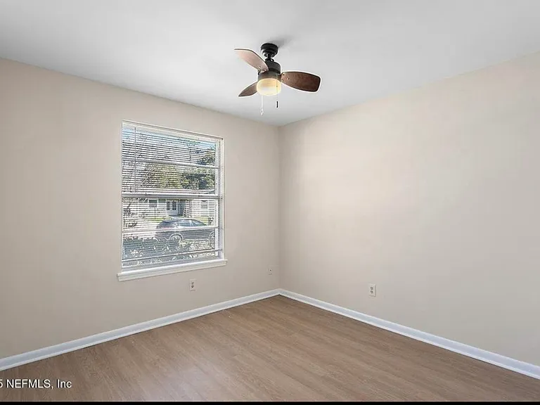 Spare room #2