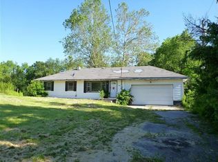 5529 Hemple Rd, Miamisburg, OH 45342