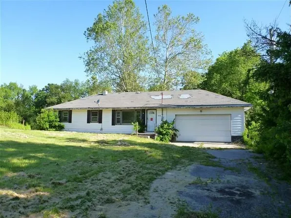 5529 Hemple Rd, Miamisburg, OH 45342