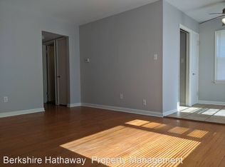 7306 W Burleigh St APT 3, Milwaukee, WI 53210