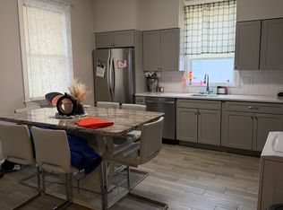 108 Homestead St #2, Dorchester, MA 02121