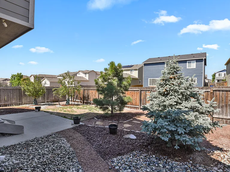 7872 Calabash Rd — Photo 47