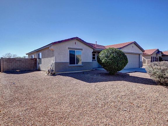 2nd image of 4950 E Butterweed Dr