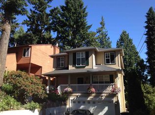 1546 NE 95th St, Seattle, WA 98115