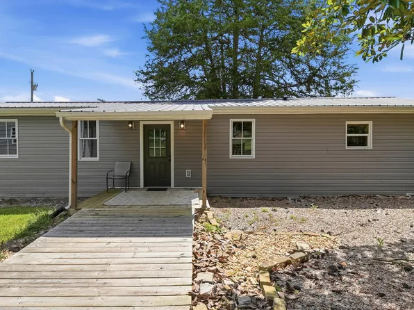 132 Burketts Chapel Rd, Decatur, TN 37322