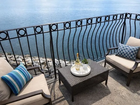 1436 Outlook Ave #2, Bronx, NY 10465