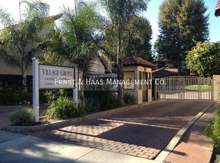 5479 E Centralia St APT 9, Long Beach, CA 90808
