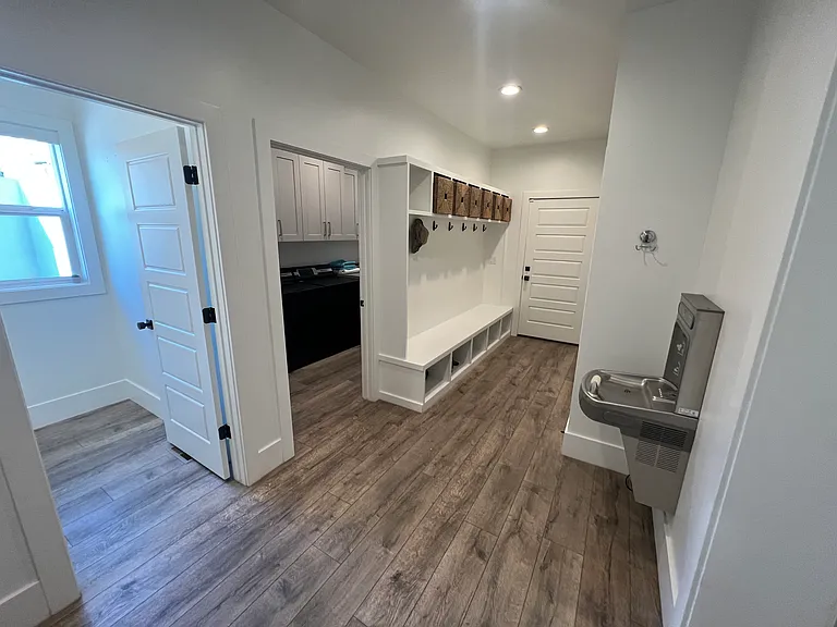 3887 E South Pass Cv — Photo 16