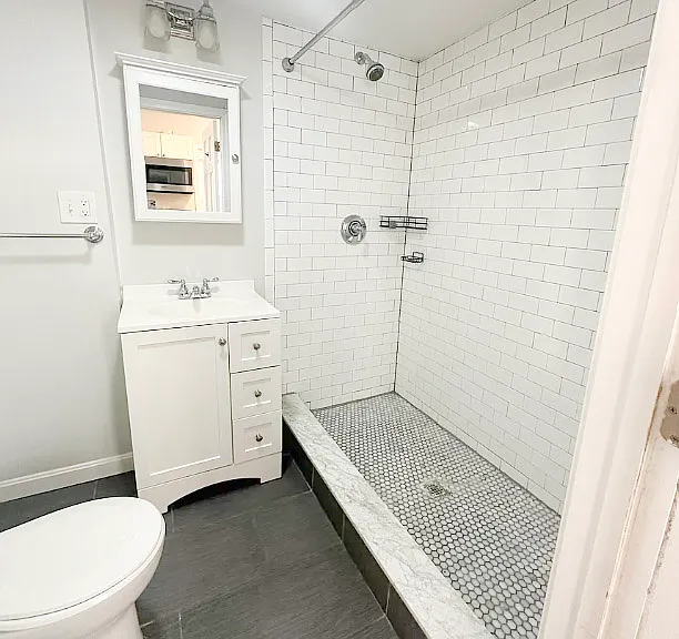 44-46 South St #3 — Photo 5