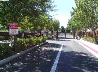 310 Rockport Ct, Pittsburg, CA 94565