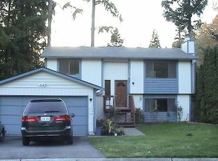 16824 21st Ave SE, Bothell, WA 98012