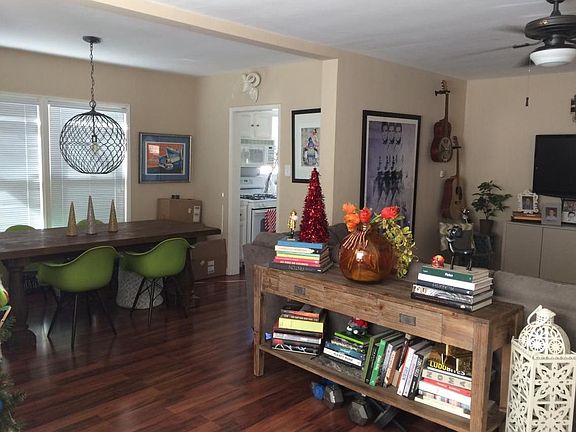 3rd image of 345 Flower St