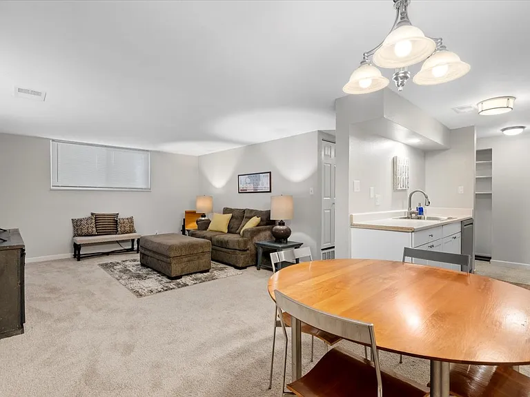 7355 E Quincy Ave #104 — Photo 5