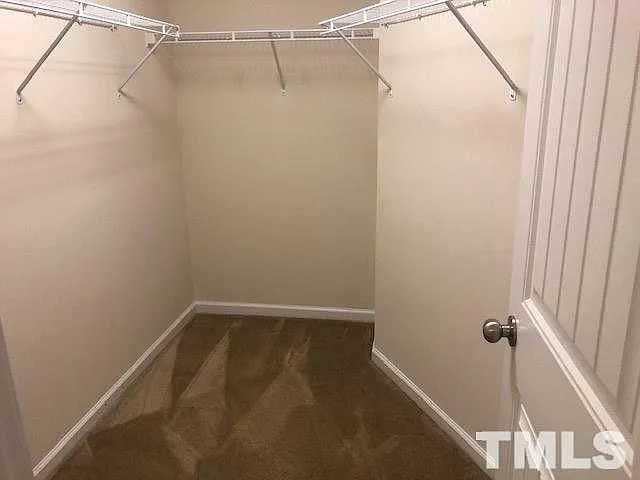 214 Olivet Loop — Photo 14
