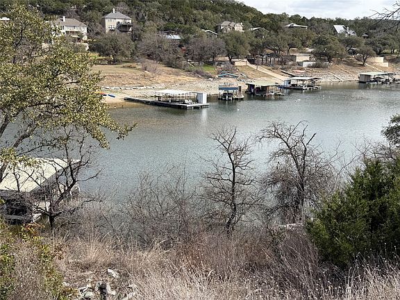 4th image of 14257 Fm 2769 Rd