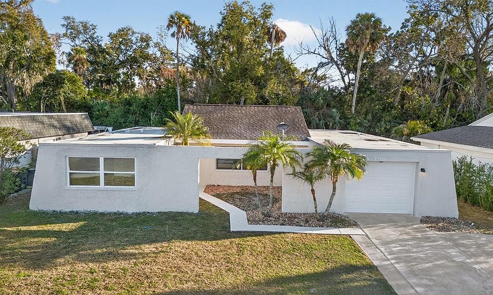 1st image of 3340 Honeymoon Ln