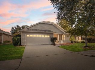 7909 SW 87th Ter, Gainesville, FL 32608